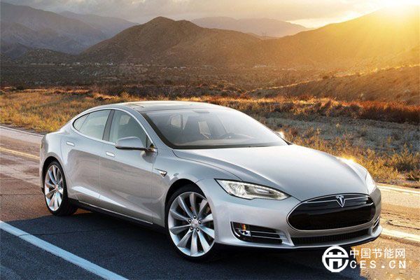 特斯拉或调整华体会平台生产策略 减产Model S，Model X优先