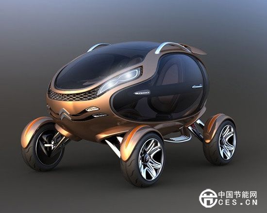 10年后纯电动汽车取代燃油车能靠谱吗?