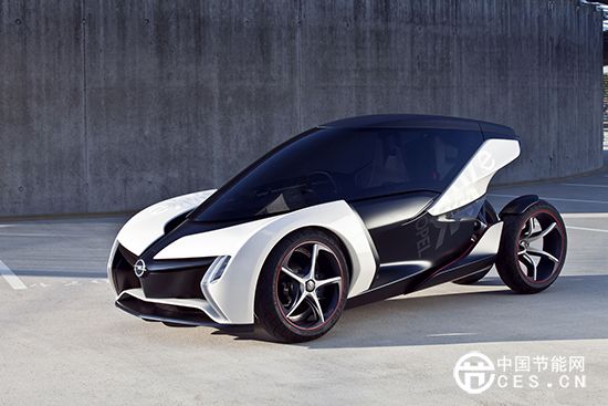 10年后纯电动汽车取代燃油车能靠谱吗?