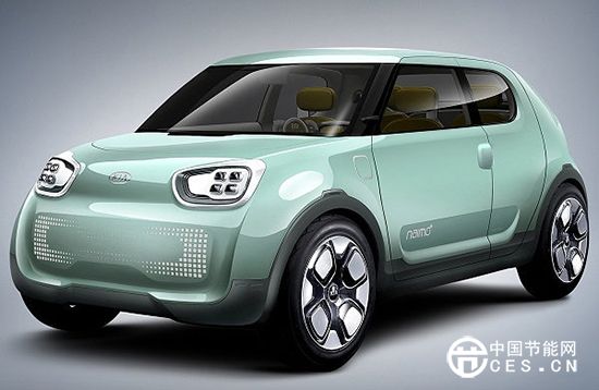 10年后纯电动汽车取代燃油车能靠谱吗?