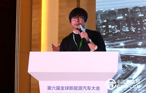 第一电动网华体会(中国)图片