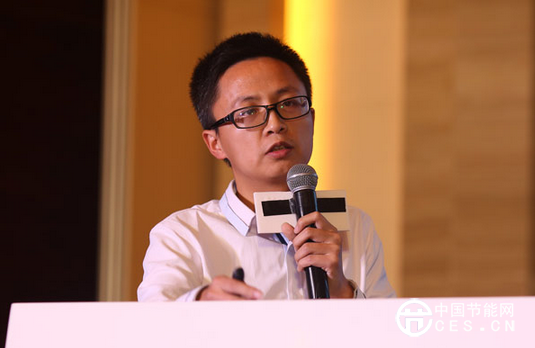 第一电动网华体会(中国)图片